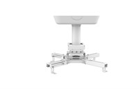 iVisions Beamerbeugel PB20S Pro (Wit)