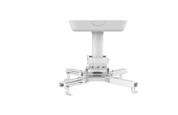 iVisions Beamerbeugel PB20S Pro (Wit)