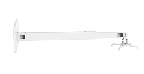 iVisions PB21W-L Zijaanzicht rechts 2