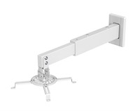 iVisions PB21W-M Vooraanzicht links