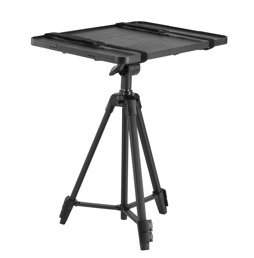 iVisions projector tripod PT22P