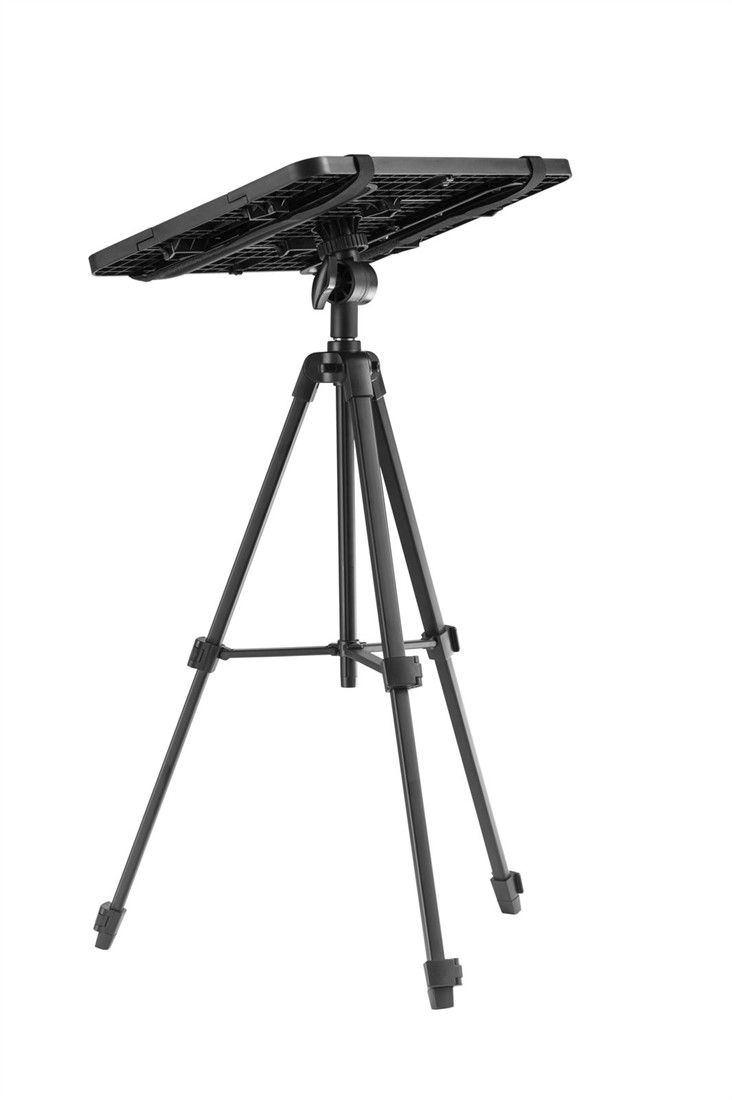 iVisions projector tripod PT22P