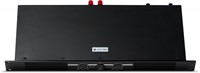 iVIsions ProAudio AMP300 bovenaanzicht