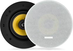 Audio