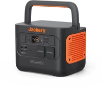 Jackery Explorer 1000 Pro power station