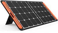 Jackery SolarSaga 100W zonnepaneel