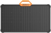 Jackery SolarSaga 80W zonnepaneel