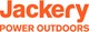 Jackery