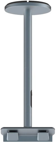 JMGO Ceiling Mount