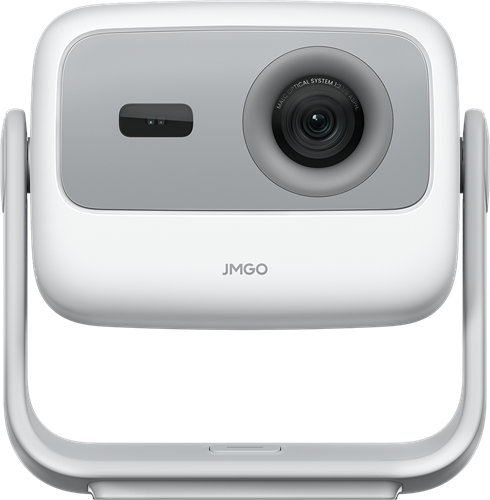 JMGO N1S SE