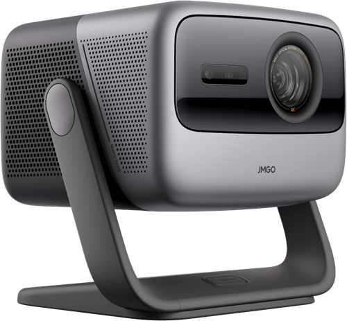 JMGO N1S Ultimate 4K (Showroom model)