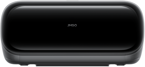 JMGO O2S Ultra