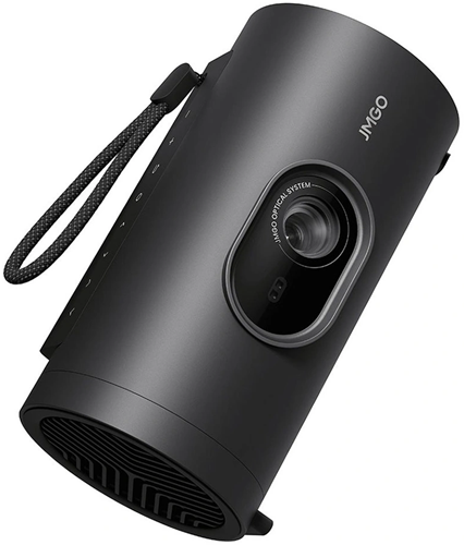 JMGO PicoPlay+