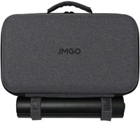 JMGO PicoPlay+ Pack case gesloten
