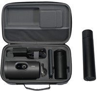 JMGO PicoPlay+ Pack case