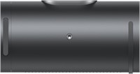 JMGO PicoPlay+ Pack onderkant