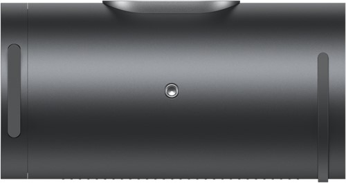 JMGO PicoPlay+ Pack onderkant