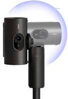 JMGO PicoPlay+ Pack portrait stand