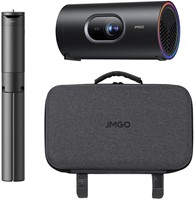 JMGO PicoPlay+ Pack set