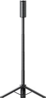 JMGO PicoPlay+ Pack standaard