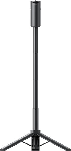 JMGO PicoPlay+ Pack standaard