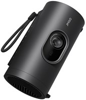 JMGO PicoPlay+ Pack vooraanzicht