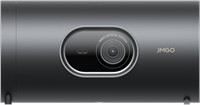 JMGO PicoPlay+ Pack voorkant