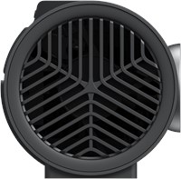 JMGO PicoPlay+ Pack zijkant alt