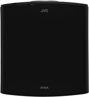 JVC DLA-NZ700 Bovenaanzicht