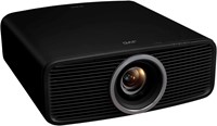 JVC DLA-NZ700 Vooraanzicht rechts
