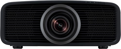 JVC DLA-NZ700 Voorzijde