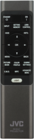 JVC DLA-NZ900 Afstandsbediening