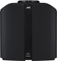 JVC DLA-NZ900 Bovenaanzicht