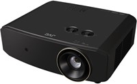 JVC LX-NZ30 beamer