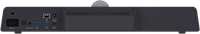 MAXHUB UC S15 Videbar achterkant