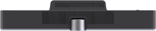 MAXHUB UC S15 Videbar bovenkant