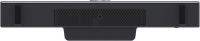 MAXHUB UC S15 Videbar onderkant