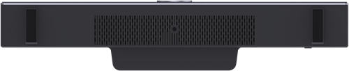 MAXHUB UC S15 Videbar onderkant