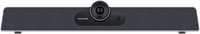 MAXHUB UC S15 Videbar voorkant