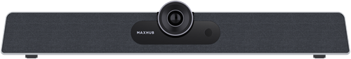 MAXHUB UC S15 Videbar voorkant