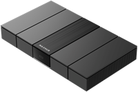 MAXHUB WB05