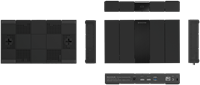 MAXHUB WB05 Screen Sharing Box overzicht