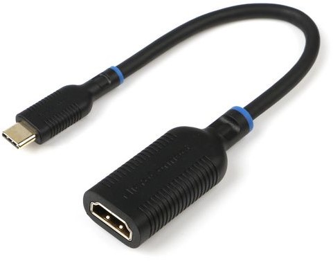 High Speed DVI naar HDMI Kabel Full HD 1080P - Support ook DVI-D - DVI-I 24 5 - 1 Meter