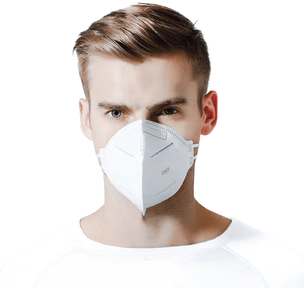 photo Ffp2 Masker Kopen Bol mondkapje kopen ffp1 ffp2 mondmaskers