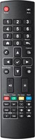 Optoma 3852RK Afstandsbediening