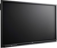 Optoma 3852RK Vooraanzicht rechts