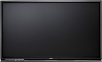 Optoma 3852RK Vooraanzicht