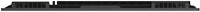 Optoma 5653RK Bovenaanzicht