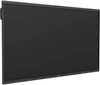 Optoma 5653RK Vooraanzicht rechts