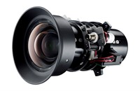 Optoma BX-CTA01 wide angle beamerlens
